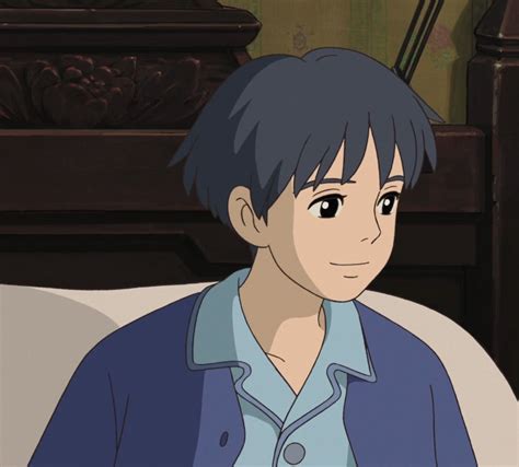 arrietty sho